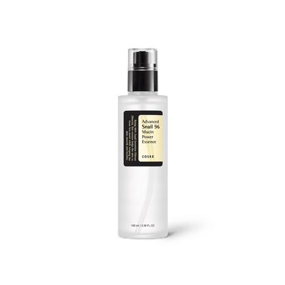 COSRX Advanced Snail 96 Mucin Power Essence 100ml