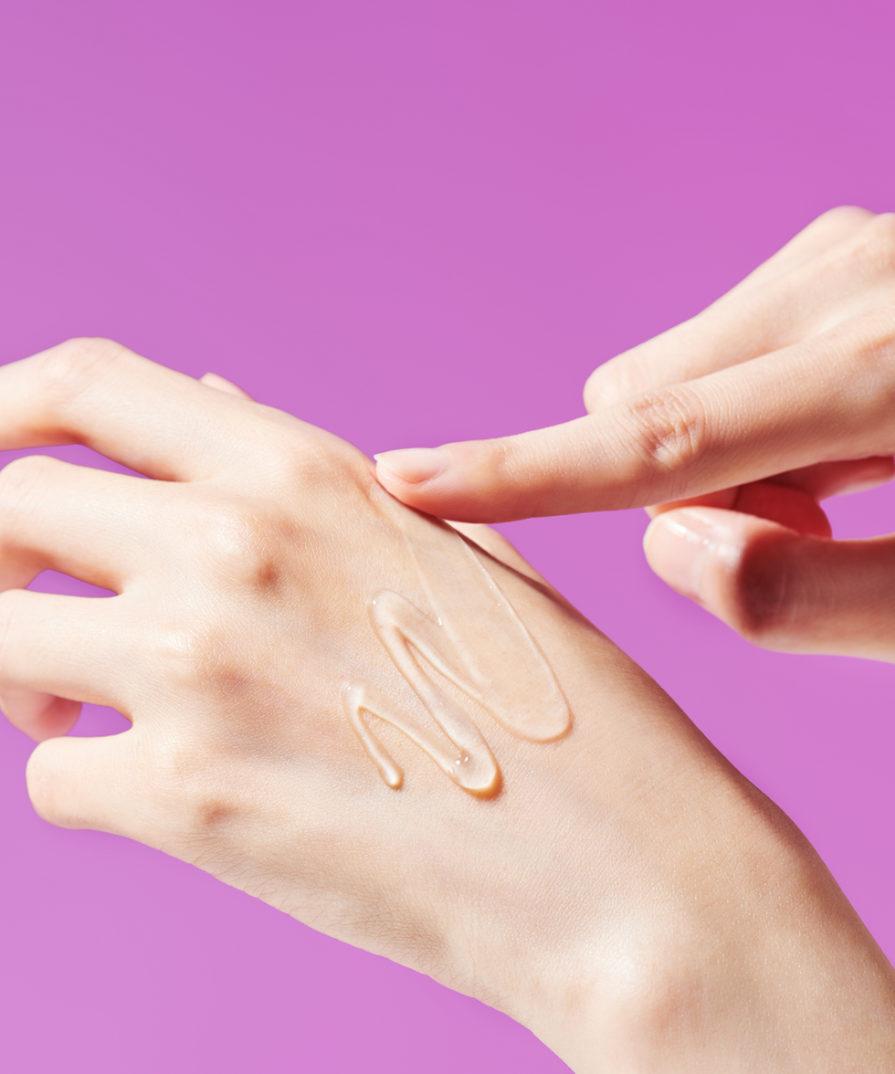 Tocobo Collagen Brightening Eye Gel Cream 30ml