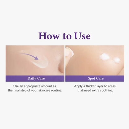 Dr. Althea Reju 5000 Cream 20ml