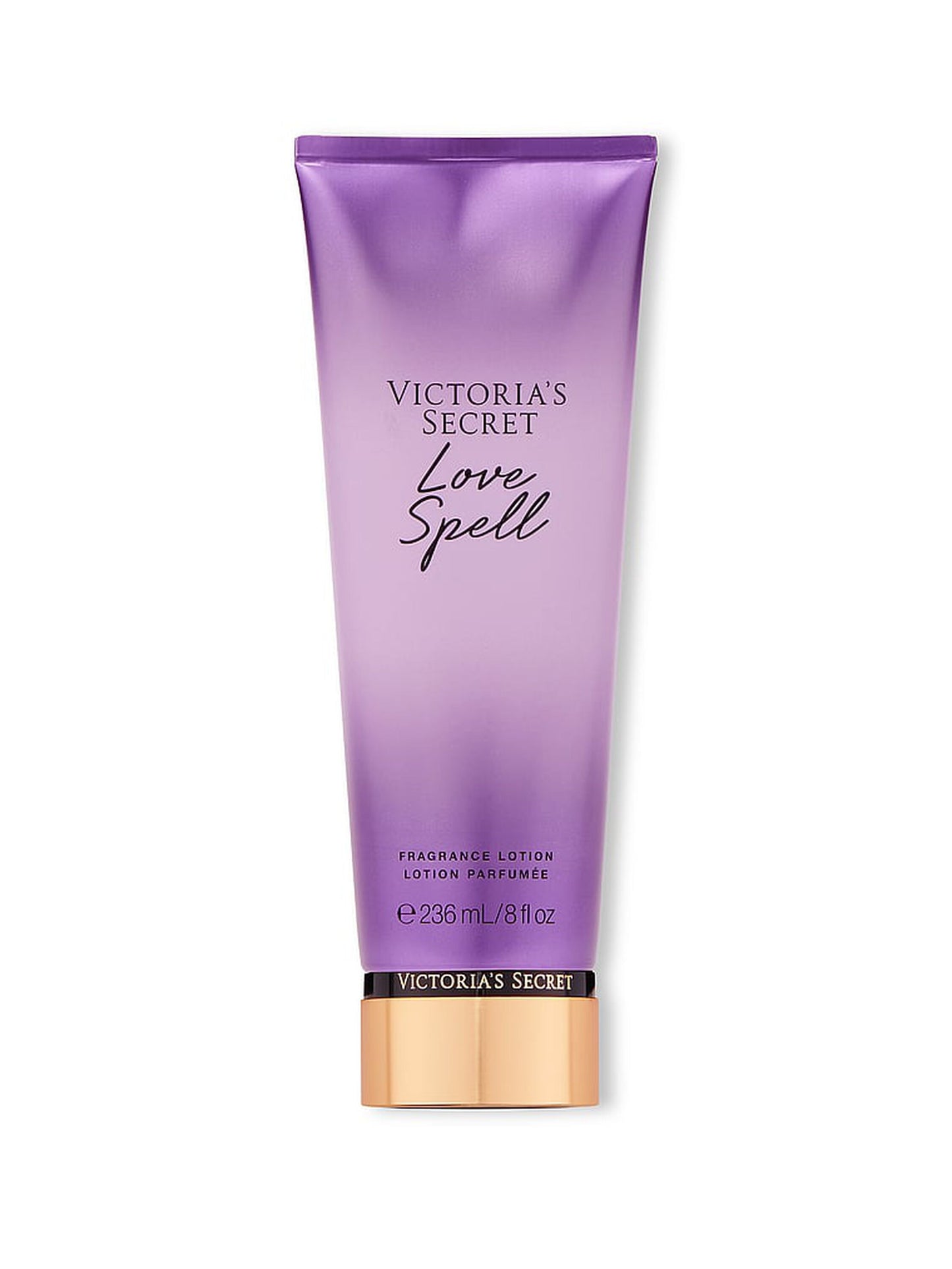 Victoria's Secret Fragrance Lotion 236 ml/8 fl oz