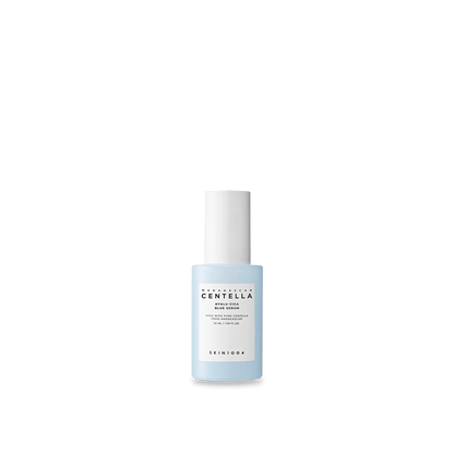 Skin1004 Hyalu-Cica Blue Serum 50ml