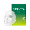 Barulab Sheet Mask