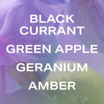 Phlur Moonstone Body and Hair Fragrance Mist 3oz