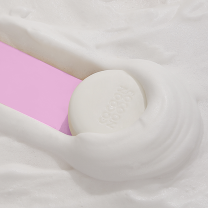 Skin1004 Zombie Beauty Cocoon Soap Mask