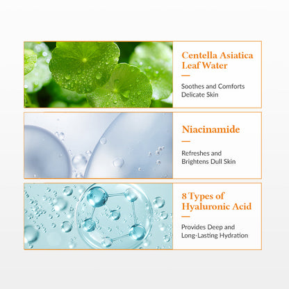 Dr.Althea Vitamin C Boosting Serum 63% 30ml