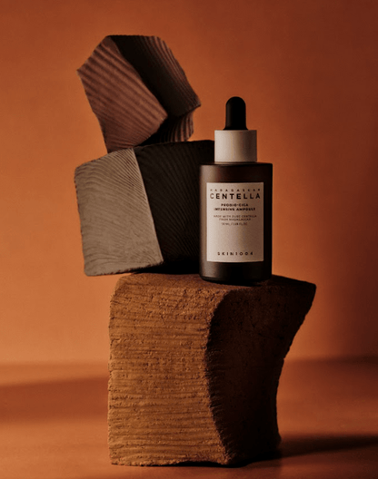 Skin1004 Madagascar Centella Probio-Cica Intensive Ampoule 50ml