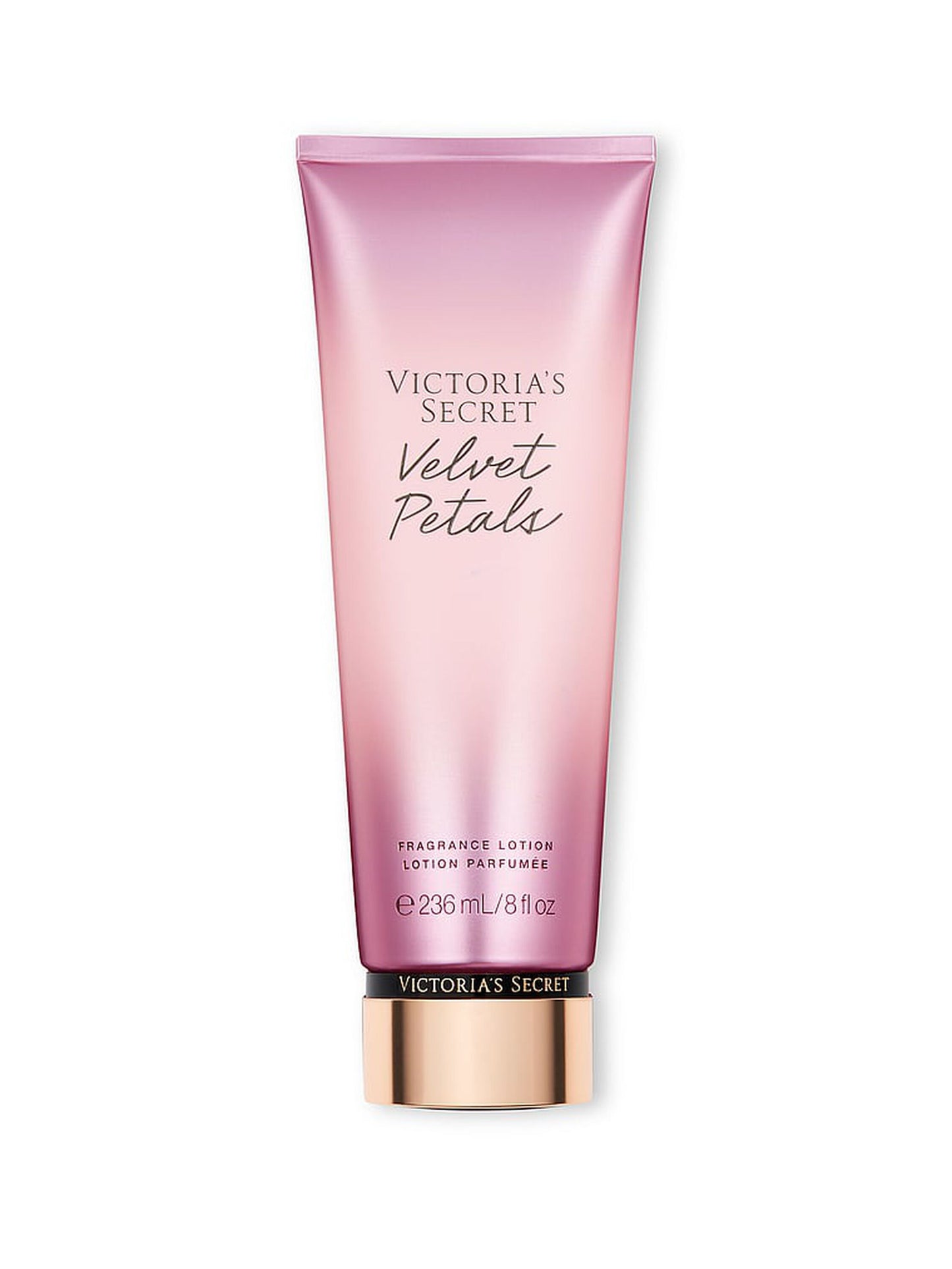 Victoria's Secret Fragrance Lotion 236 ml/8 fl oz