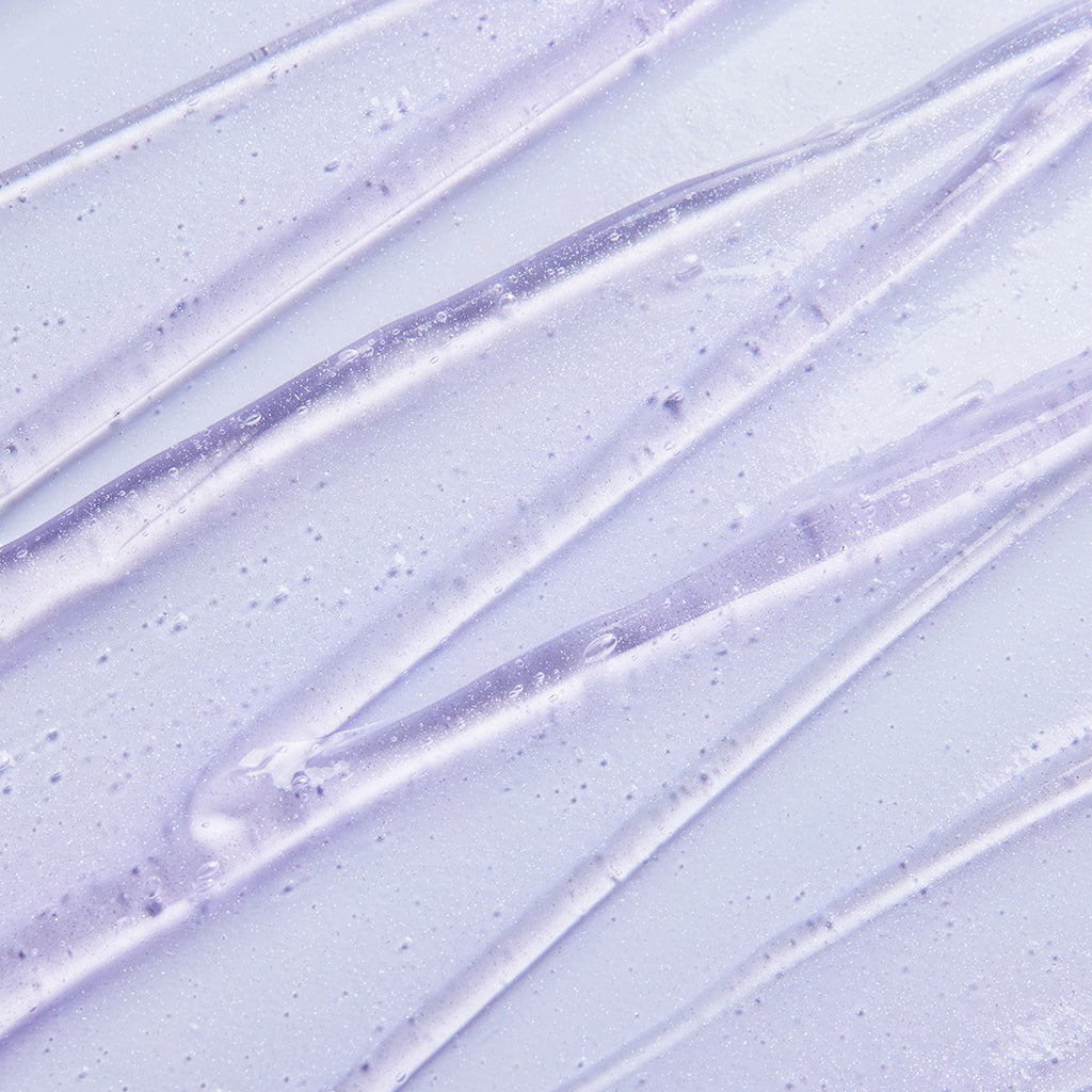 Tocobo Collagen Brightening Eye Gel Cream 30ml