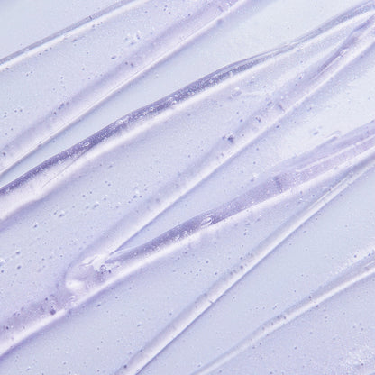 Tocobo Collagen Brightening Eye Gel Cream 30ml