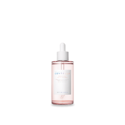 Skin1004 Poremizing Fresh Ampoule