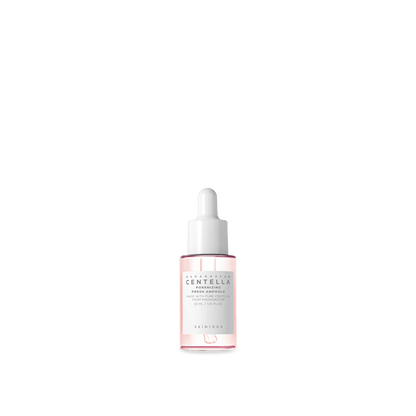 Skin1004 Poremizing Fresh Ampoule