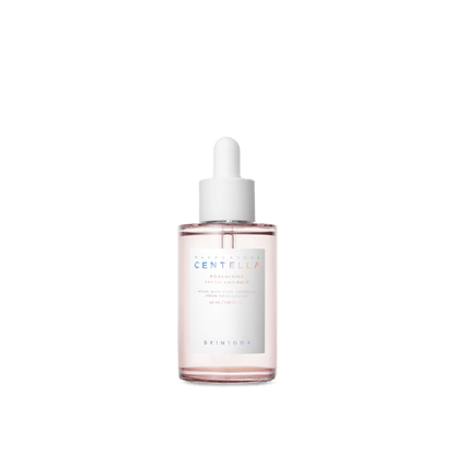 Skin1004 Poremizing Fresh Ampoule