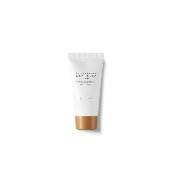 Skin1004 Madagascar Centella Cream