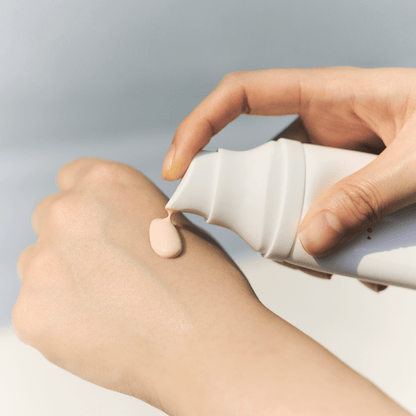 Skin1004 Madagascar Centella Brightening Tone Up Sunscreen 50ml