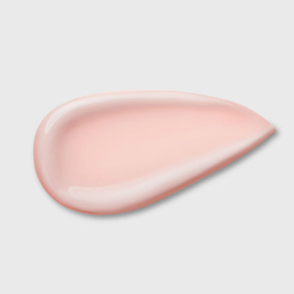 Skin1004 Madagascar Centella Brightening Tone Up Sunscreen 50ml