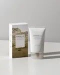 Skin1004 Madagascar Centella Soothing Cream