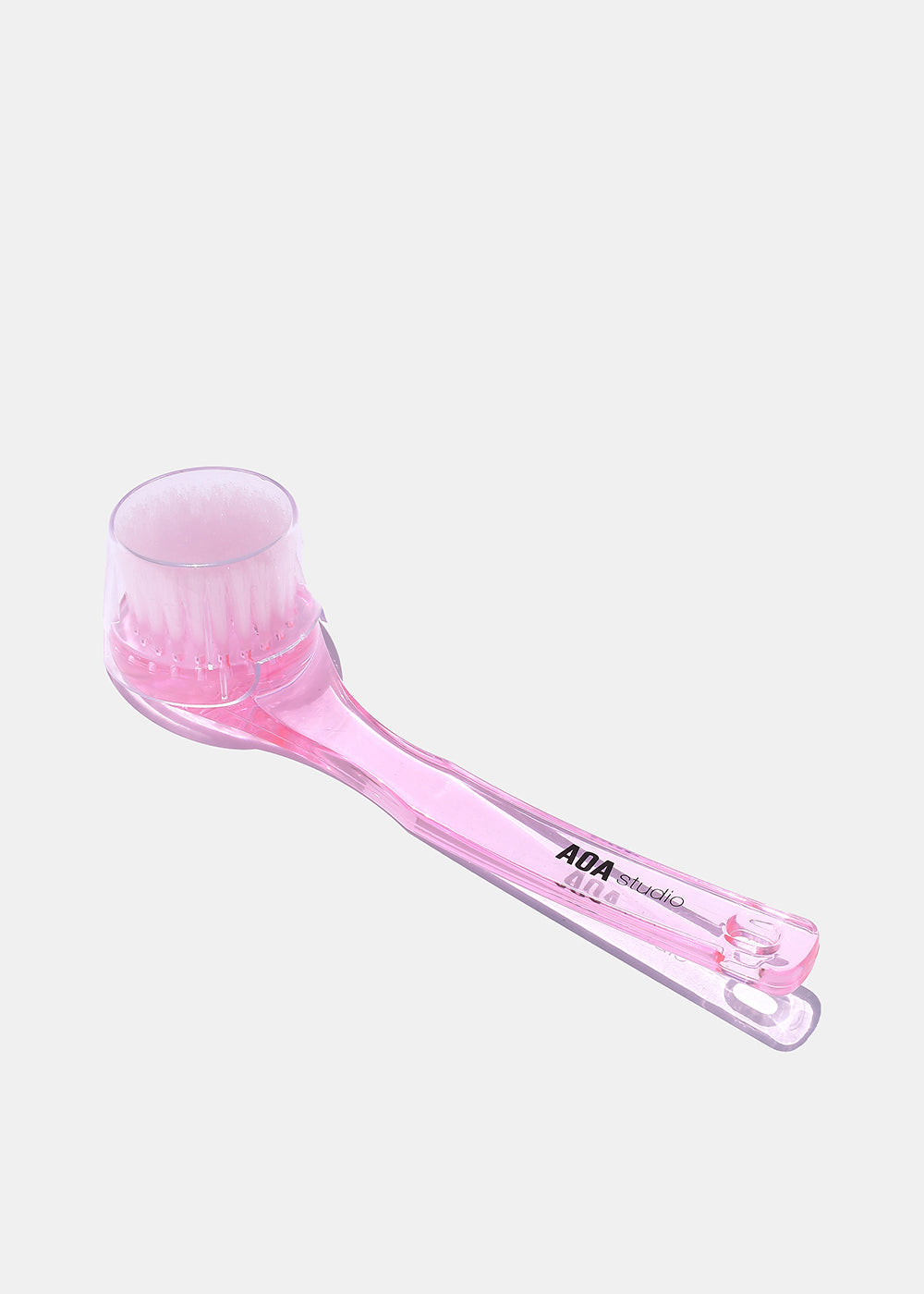 Aoa Facial Manual Brush