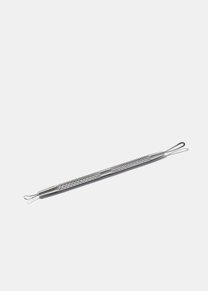 AOA Studio Blackhead Remover Tool