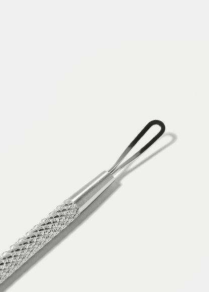 AOA Studio Blackhead Remover Tool