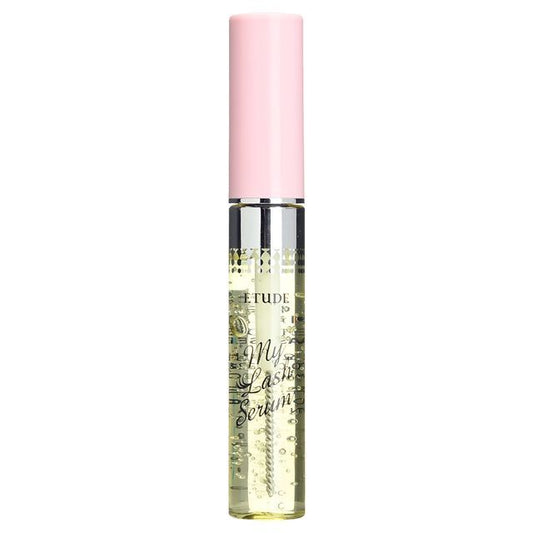 Etude My Lash Serum 9g